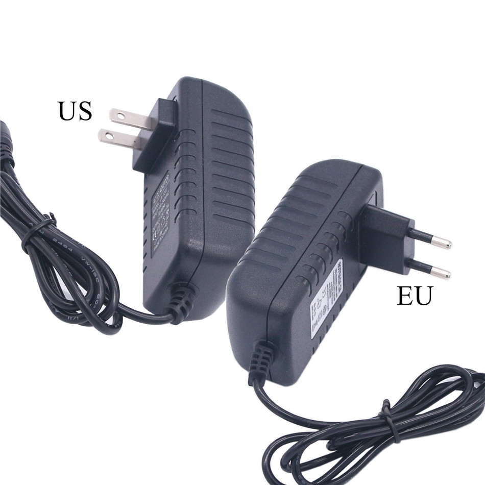 Smps Power Supply - Adaptor catu daya AC DC 5V
