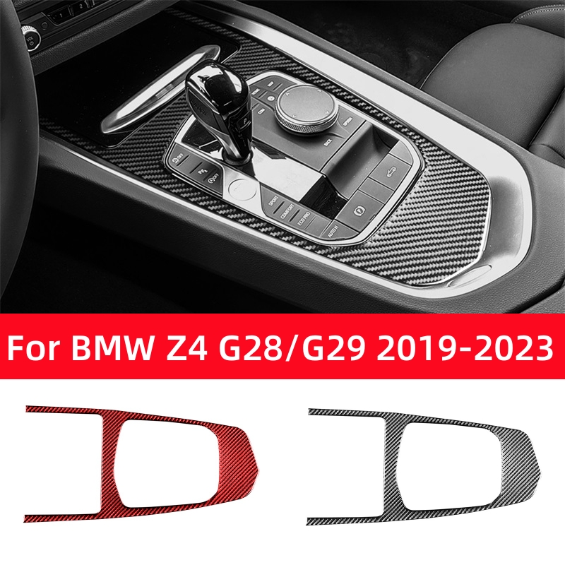 Open Frame Power Supply - Untuk BMW Z4 Seri G28 G29