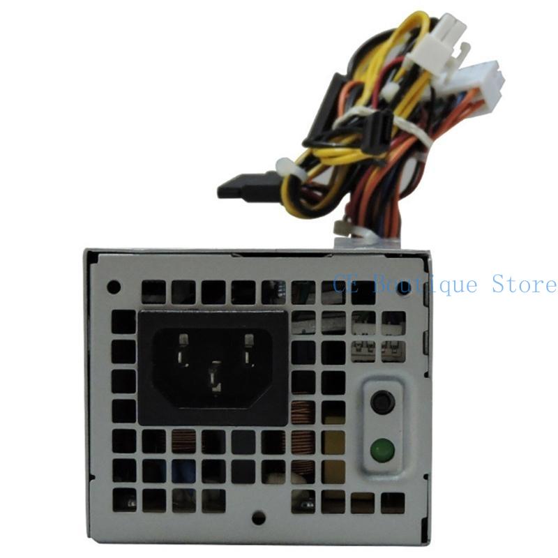 Psu Computer - Catu Daya Komputer PSU 240W untuk