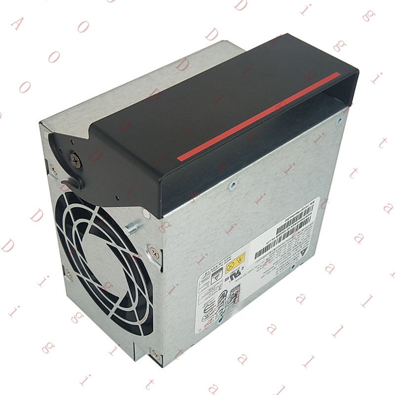 Server Power Supply - W untuk Lenovo P520 P720 900W