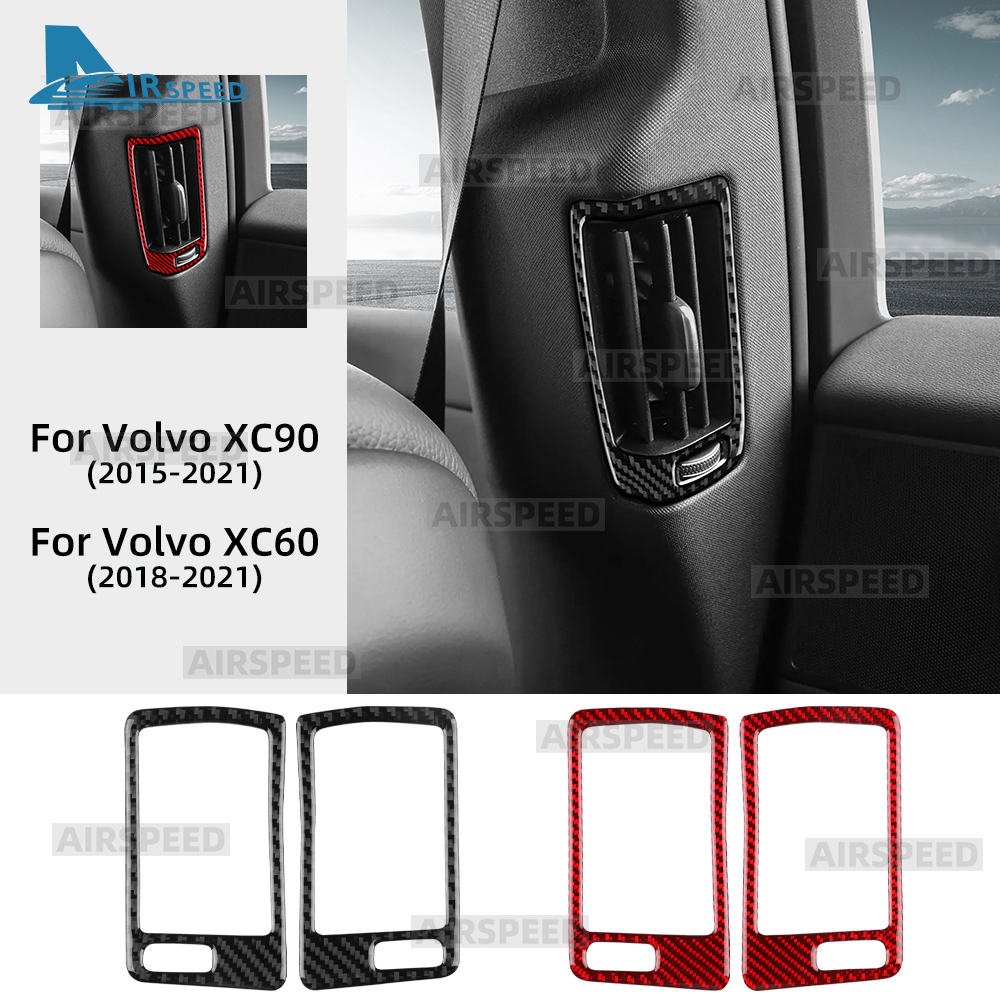 Open Frame Power Supply - Untuk Volvo XC602018-2021 untuk XC90 2015-2021