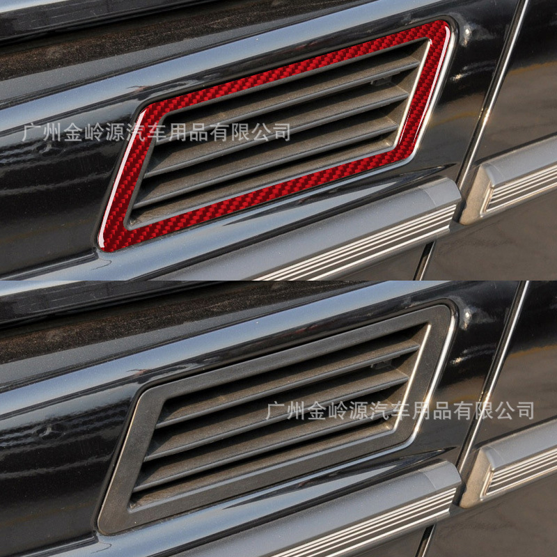 Open Frame Power Supply - Untuk mobil Mercedes-Benz G CLASS tahun
