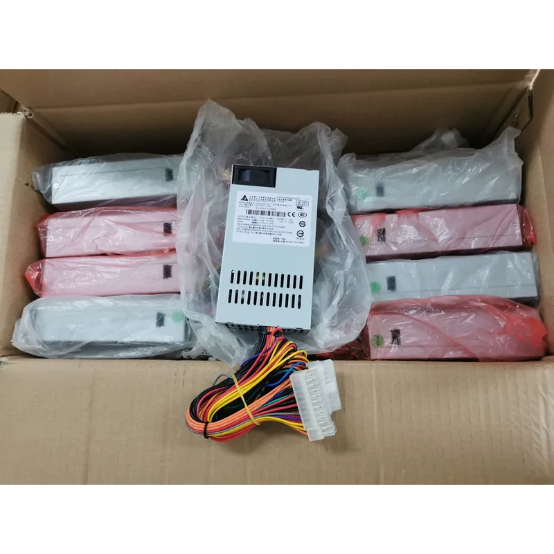 Server Power Supply - untuk Synology untuk Delta DPS-250AB-44D 1U