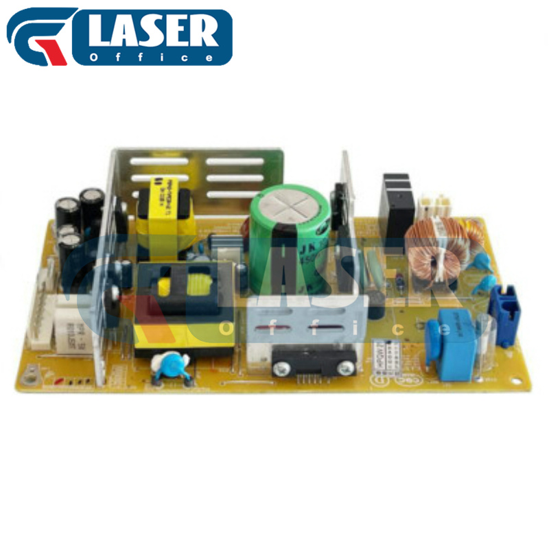 Smps Power Supply - 1 Buah Papan Catu Daya JC44-00223A