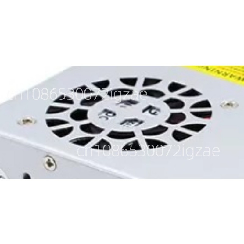 Ac Power Supply - Konverter AC Ke DC 60V Dapat