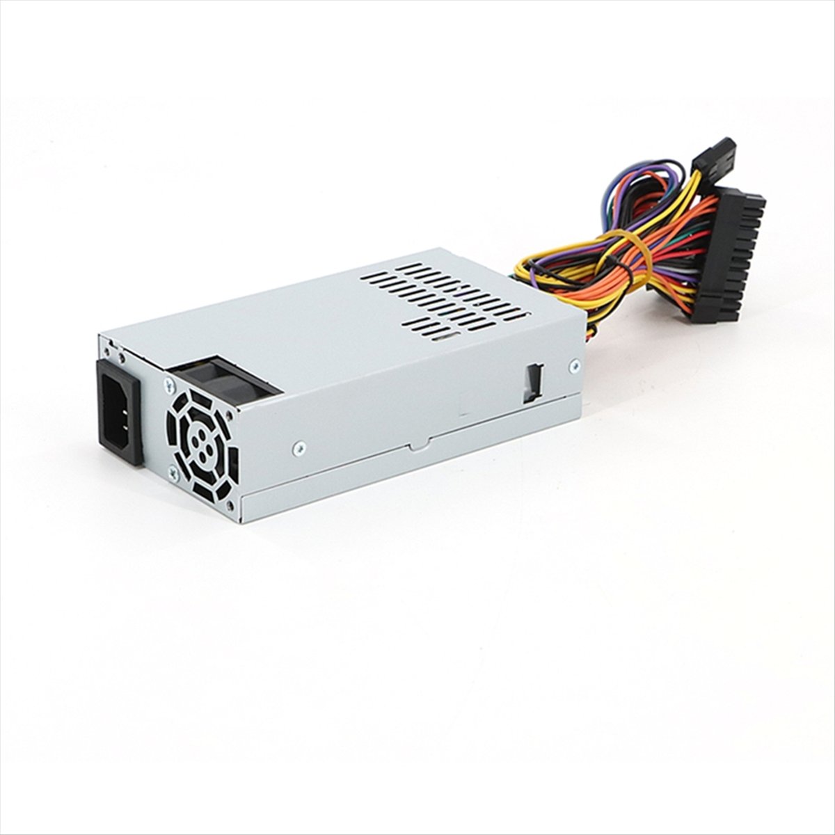 JULONGFENGBAO 300W Power Suppl - Psu Computer ulasan dan harga