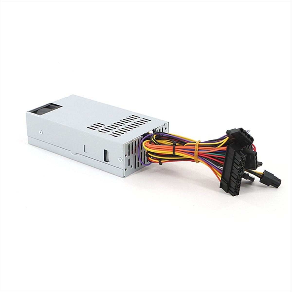 JULONGFENGBAO 300W Power Suppl - Psu Computer ulasan dan harga