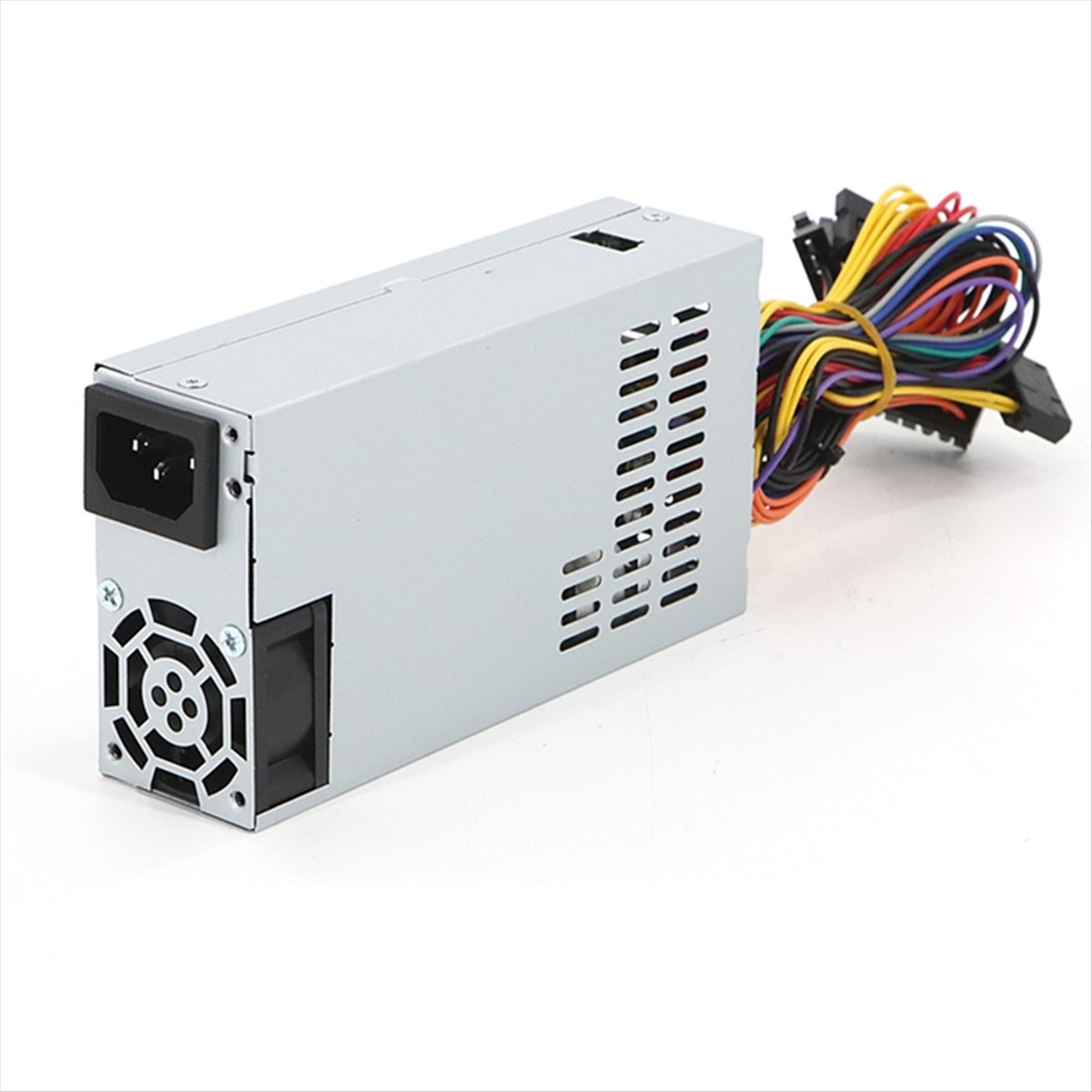 JULONGFENGBAO 300W Power Suppl - Psu Computer ulasan dan harga