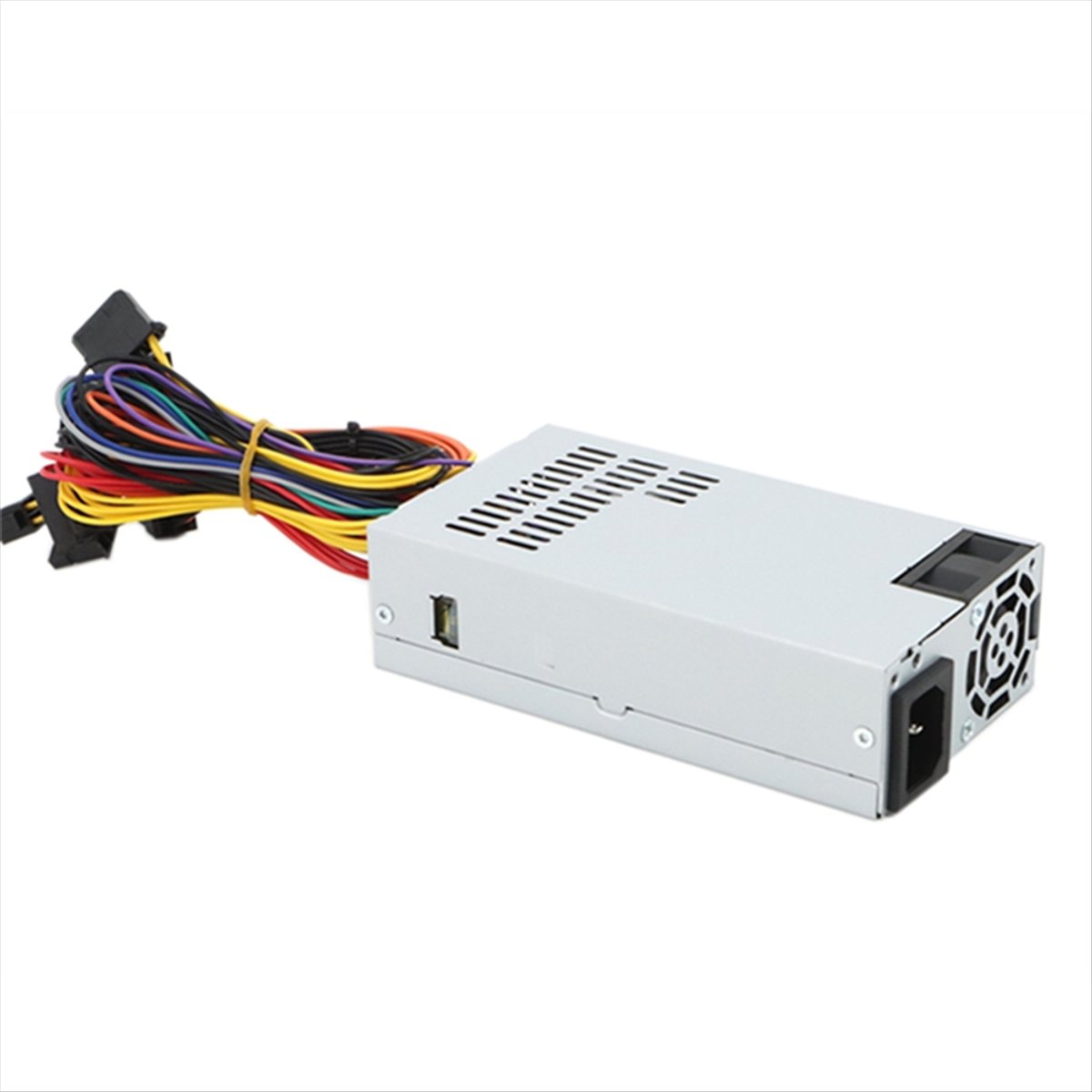 JULONGFENGBAO 300W Power Suppl - Psu Computer ulasan dan harga