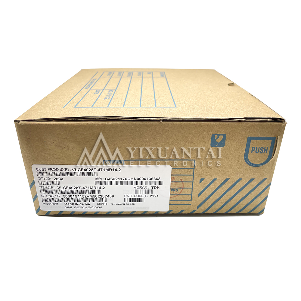 10 Buah/Lot Asli UC3842B UC384 - Smps Power Supply ulasan dan harga