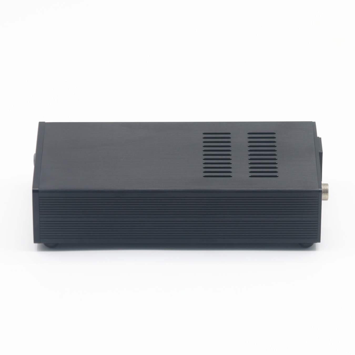 60W R-core Transformer DC Regu - Dc Power Supply 12V ulasan dan harga