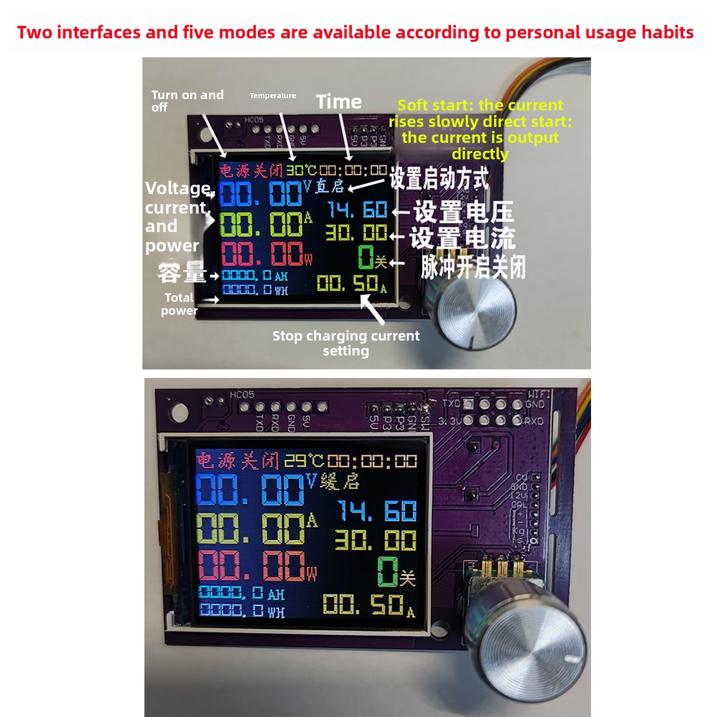 Kit Catu Daya yang Dapat Dises - Server Power Supply ulasan dan harga