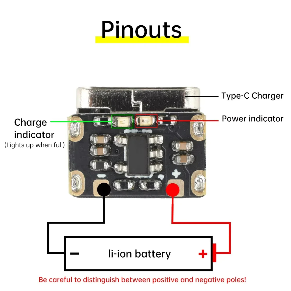 1-50 Buah Modul Papan Perlindu - Modular Power Supply ulasan dan harga