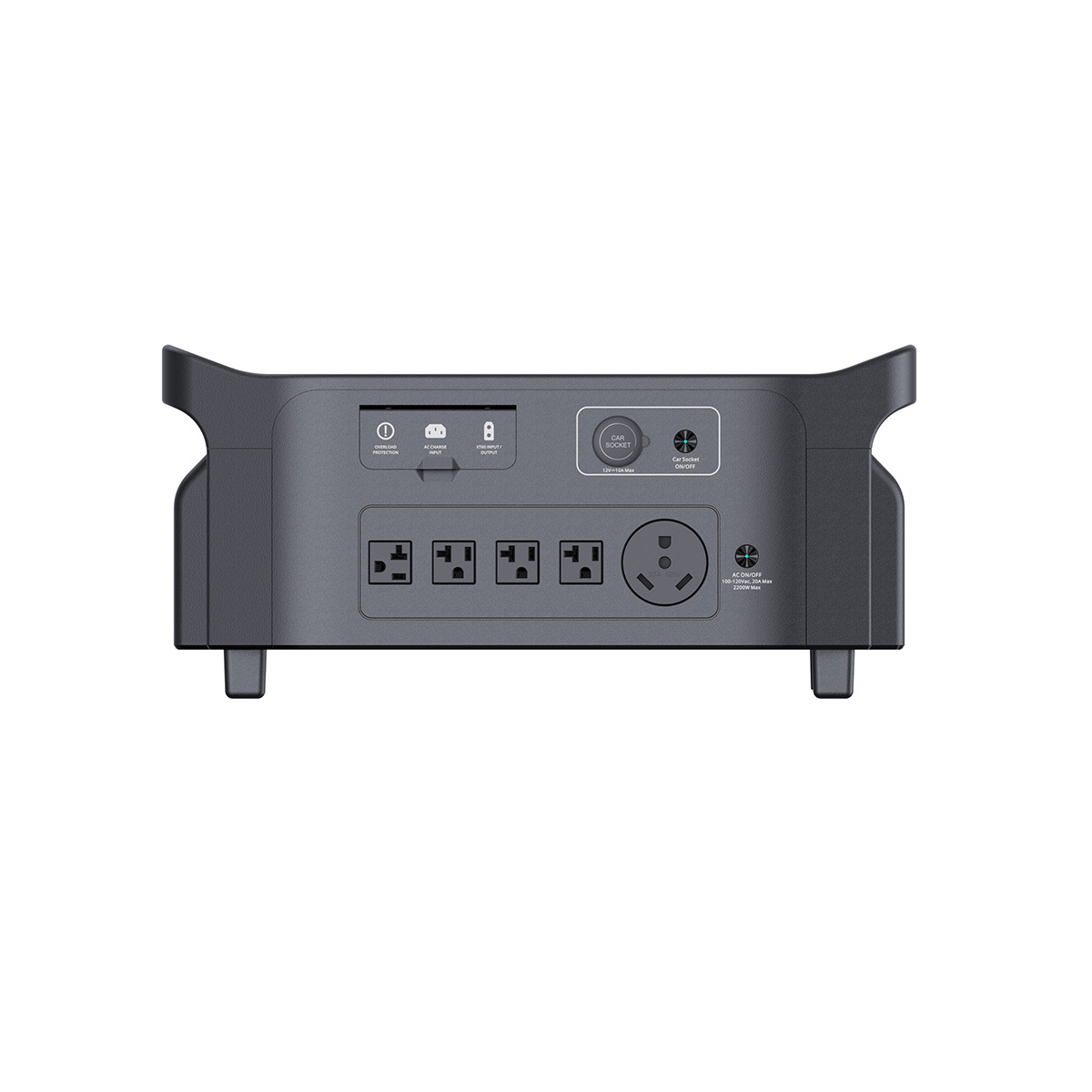 Lirui Librids Sistem Penyimpan - Power Supply ulasan dan harga