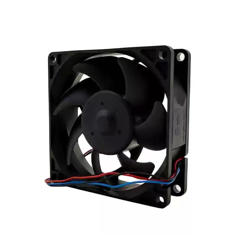 Asli untuk Delta NFB0812H 12V  - Pc Power Supply ulasan dan harga
