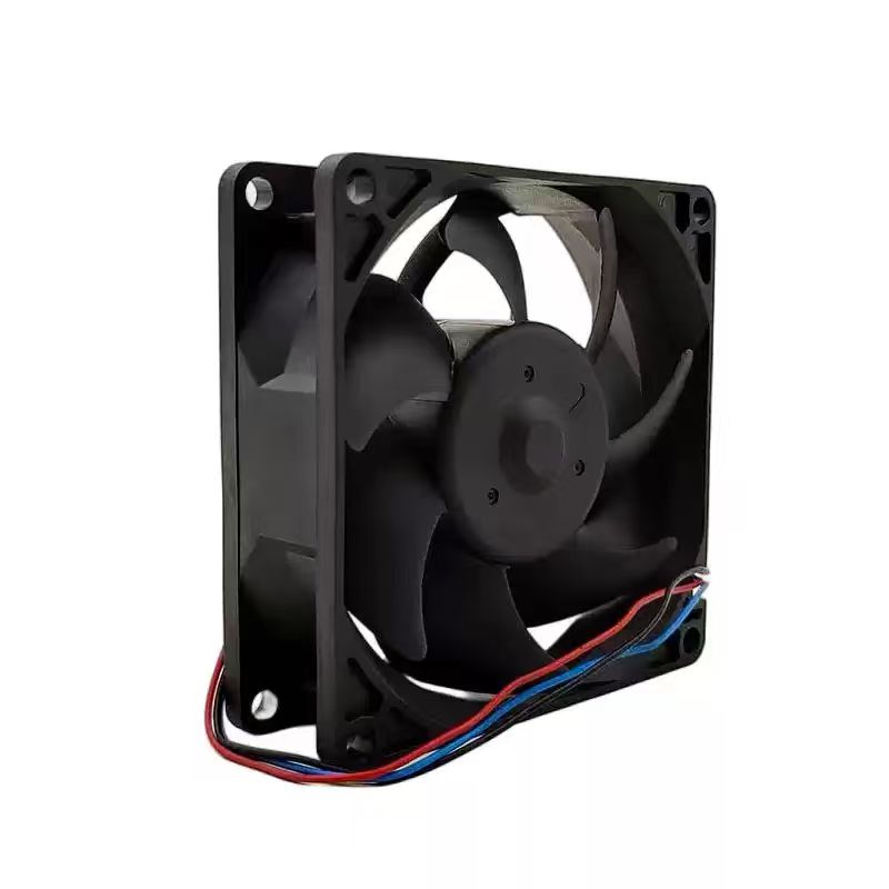 Asli untuk Delta NFB0812H 12V  - Pc Power Supply ulasan dan harga