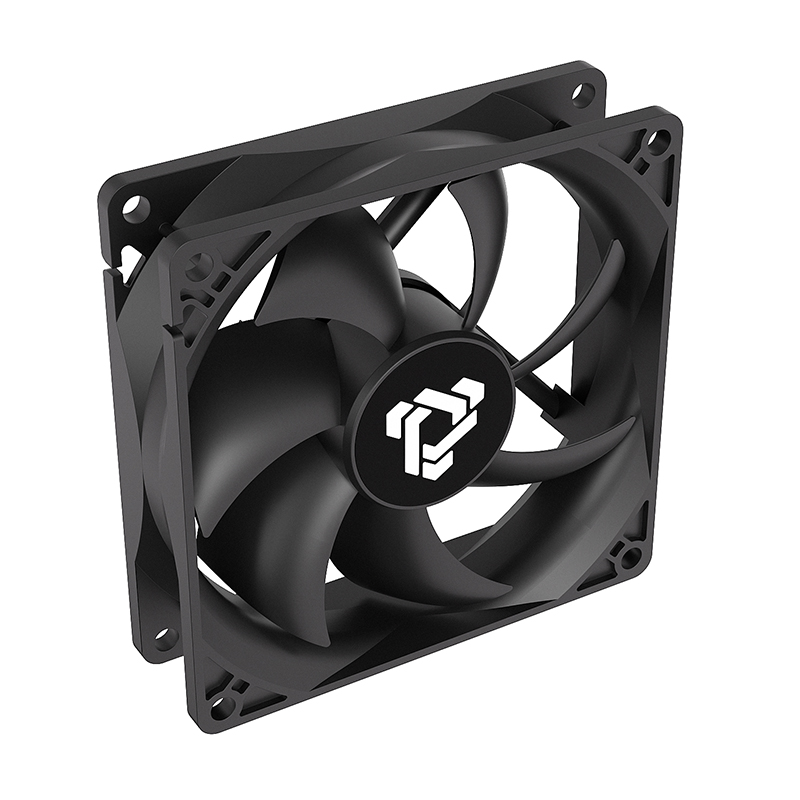 F9025 Kipas PC 90Mm 1300RPM Ke - Pc Power Supply ulasan dan harga