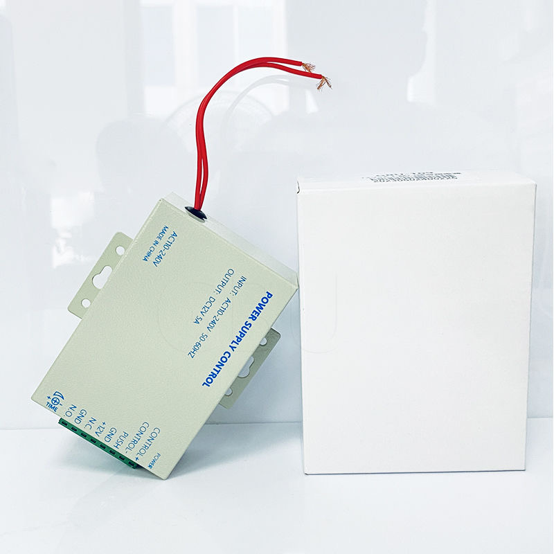 Catu daya kontrol catu daya DC - Dc Power Supply 12V ulasan dan harga