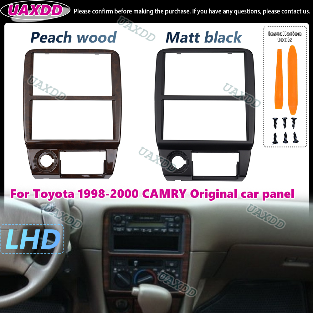 untuk TOYOTA 1998-2000 CAMRY P - Open Frame Power Supply ulasan dan harga