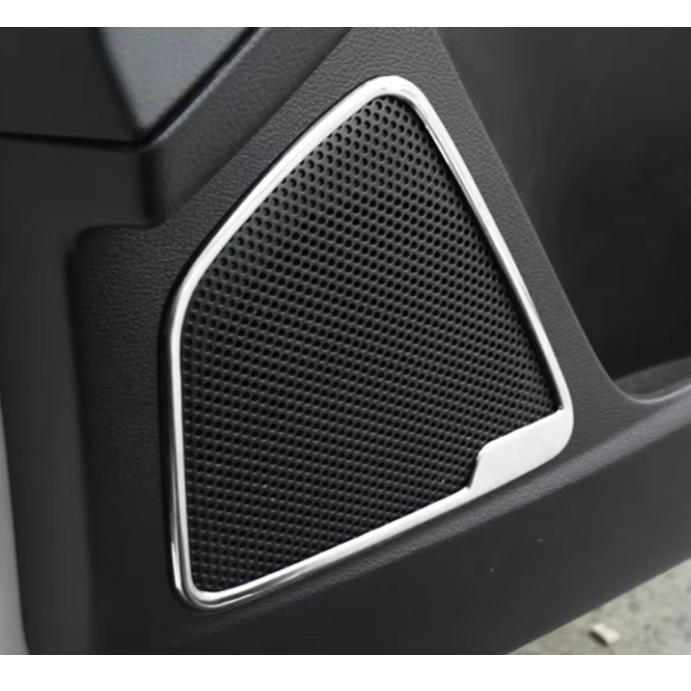 Cincin Bingkai Audio Speaker P - Open Frame Power Supply ulasan dan harga