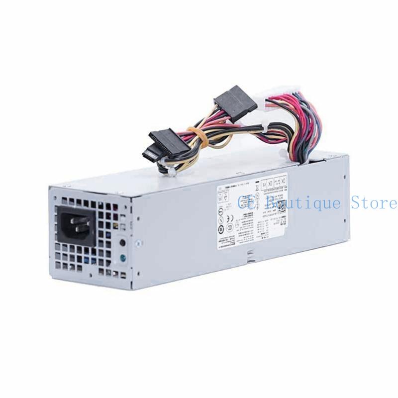 Catu Daya Komputer PSU 240W un - Psu Computer ulasan dan harga
