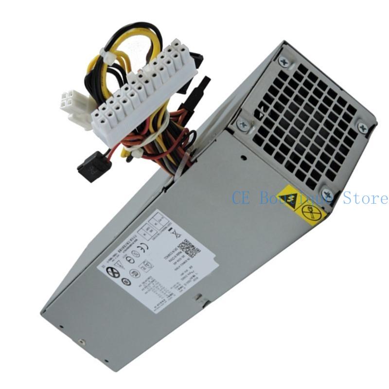 Catu Daya Komputer PSU 240W un - Psu Computer ulasan dan harga