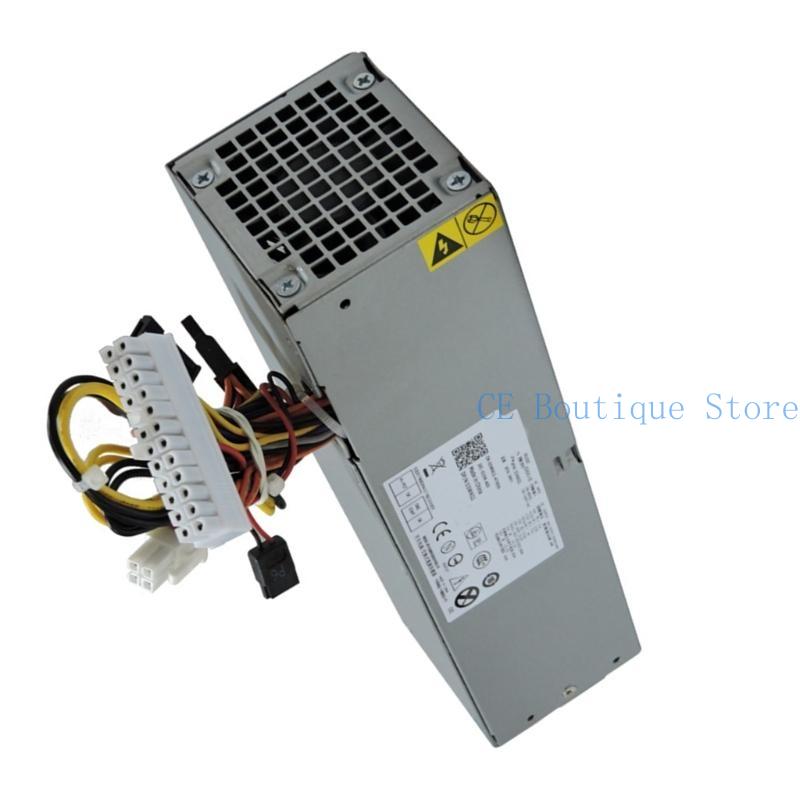 Catu Daya Komputer PSU 240W un - Psu Computer ulasan dan harga