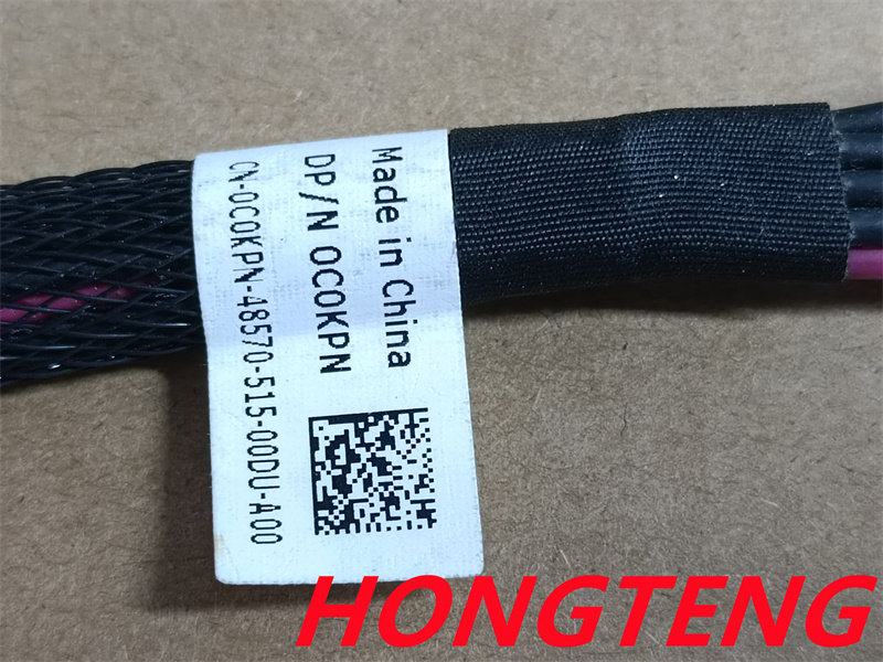 Untuk Dell C0KPN FC830 Server  - Server Power Supply ulasan dan harga