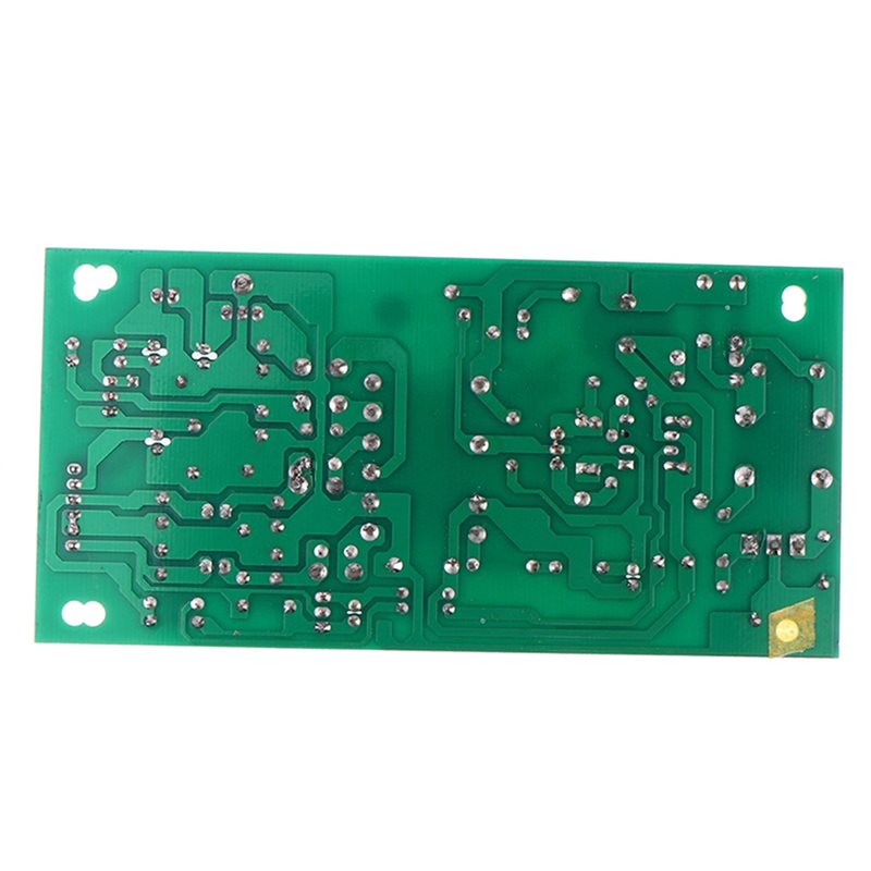 AS95-Universal MG12XU MG16 Pap - Dc Power Supply 12V ulasan dan harga