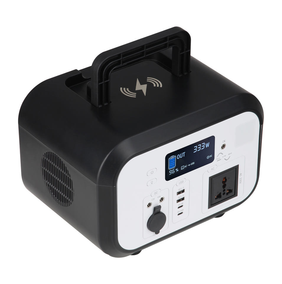 600W 1200W 1500W Pasokan Energ - Ac Power Supply ulasan dan harga