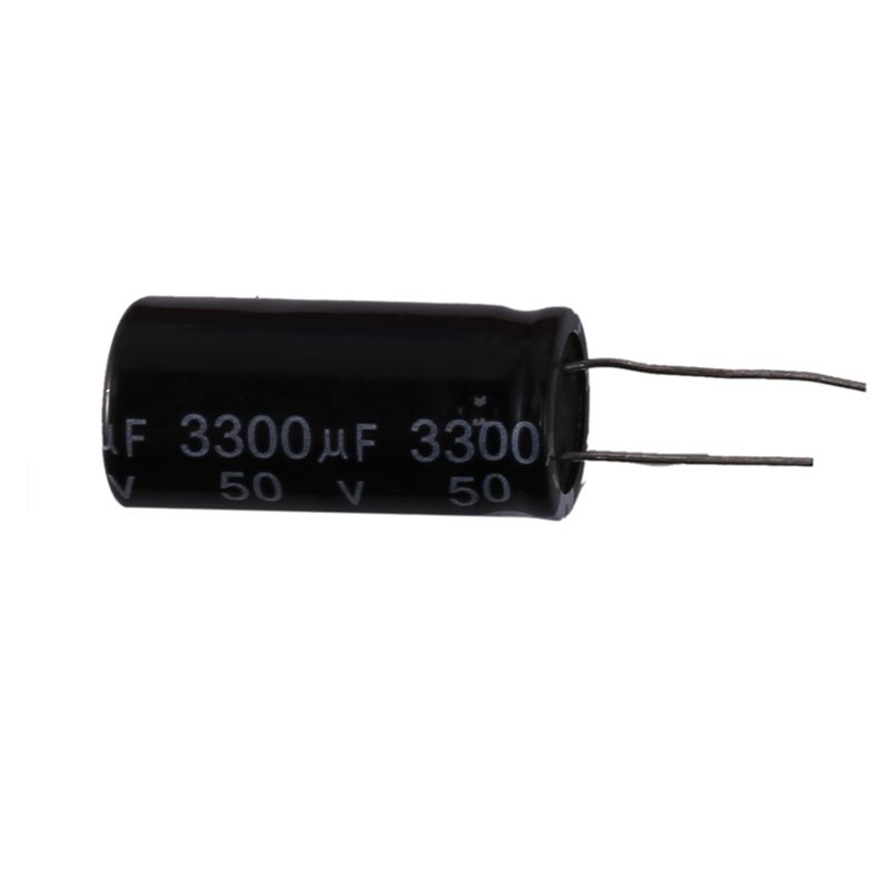 ABZZ-4X 0-30V 2Ma-3A Kit DIY C - Dc Power Supply 12V ulasan dan harga