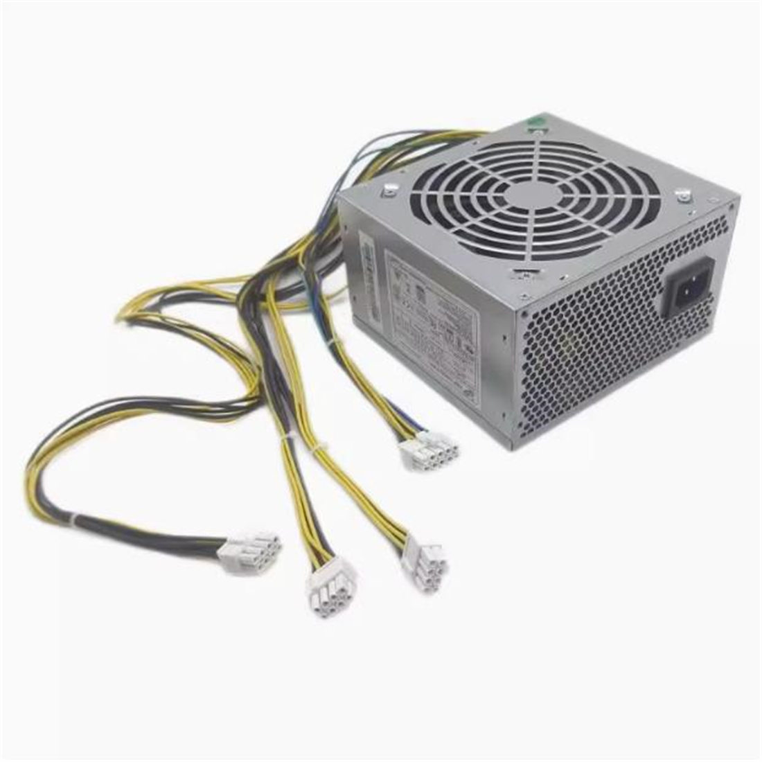 Untuk Lenovo P340 P330 P328 P3 - Power Supply 500W ulasan dan harga