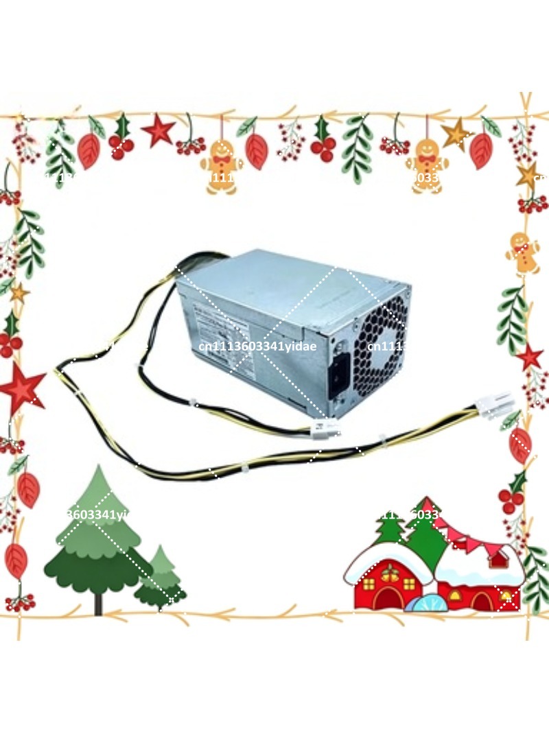 Cocok untuk 86 288G3 280G4 MT  - Psu Computer ulasan dan harga