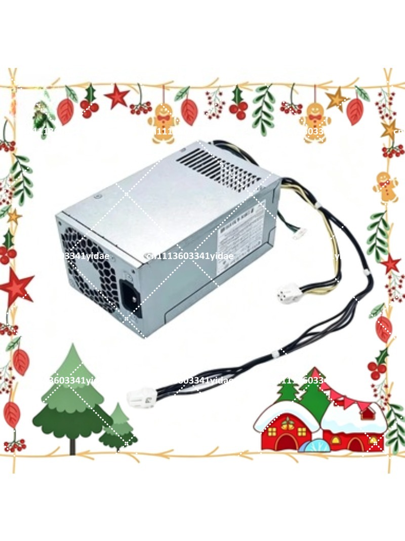 Cocok untuk 86 288G3 280G4 MT  - Psu Computer ulasan dan harga