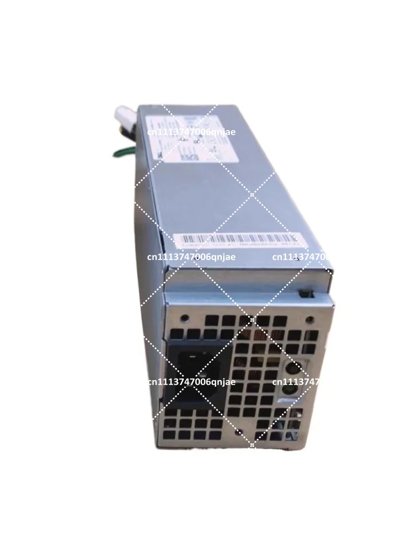 Pengganti Catu Daya Desktop un - Psu Computer ulasan dan harga