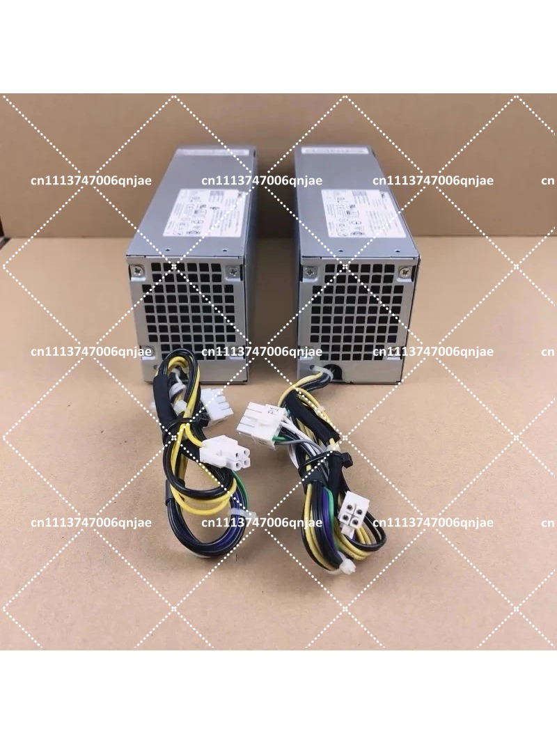 Pengganti Catu Daya Desktop un - Psu Computer ulasan dan harga