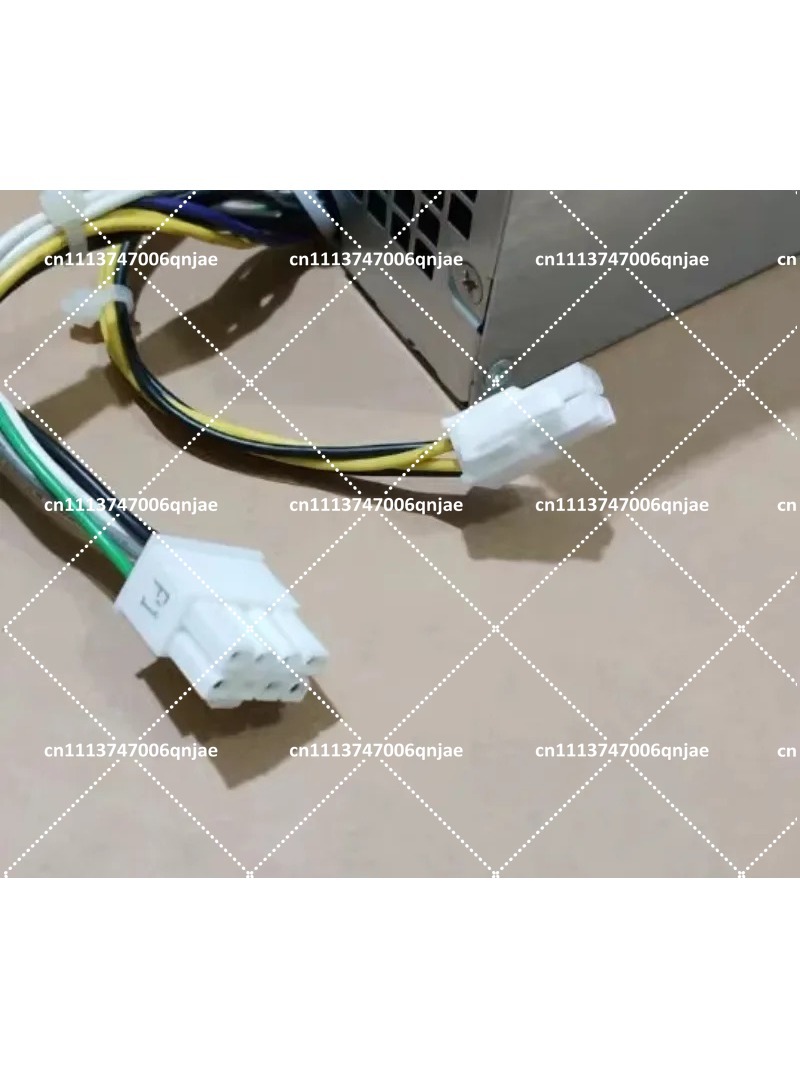 Pengganti Catu Daya Desktop un - Psu Computer ulasan dan harga