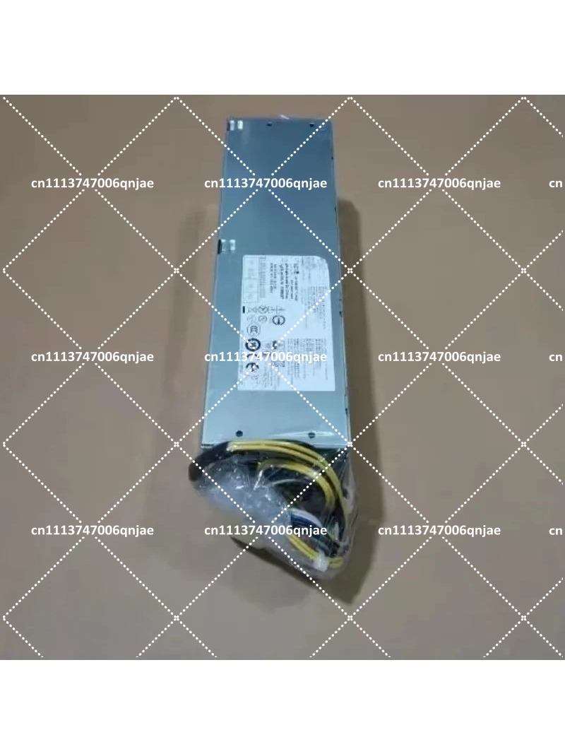 Pengganti Catu Daya Desktop un - Psu Computer ulasan dan harga