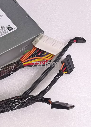 Asli untuk server Dell R210, R - Server Power Supply ulasan dan harga