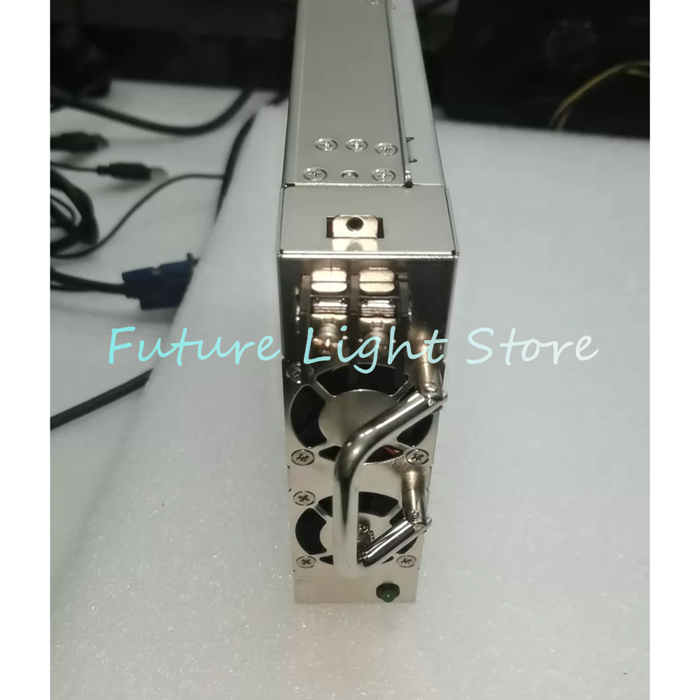 DMRW-3500V-R 500W Modul Catu D - Power Supply 500W ulasan dan harga