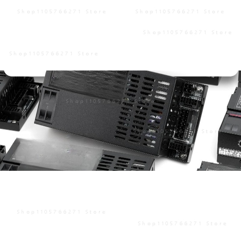 PSU ATX Flex 1U Kecil 600W Ful - Psu Computer ulasan dan harga