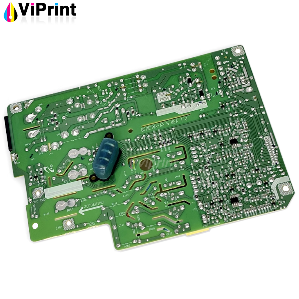 JC44-00256 110V 220V SMPS Asli - Smps Power Supply ulasan dan harga