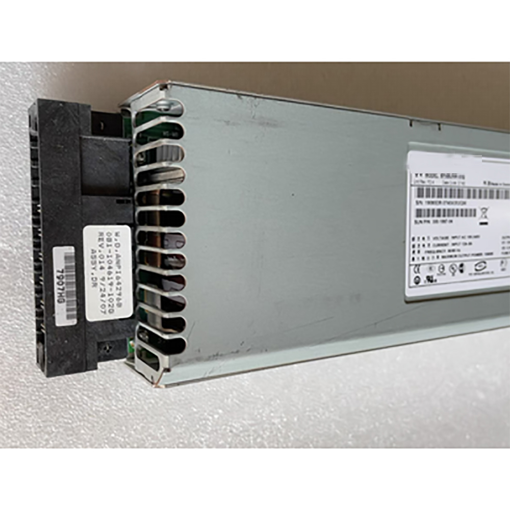 Catu Daya Server X4240 X4250 X - Server Power Supply ulasan dan harga