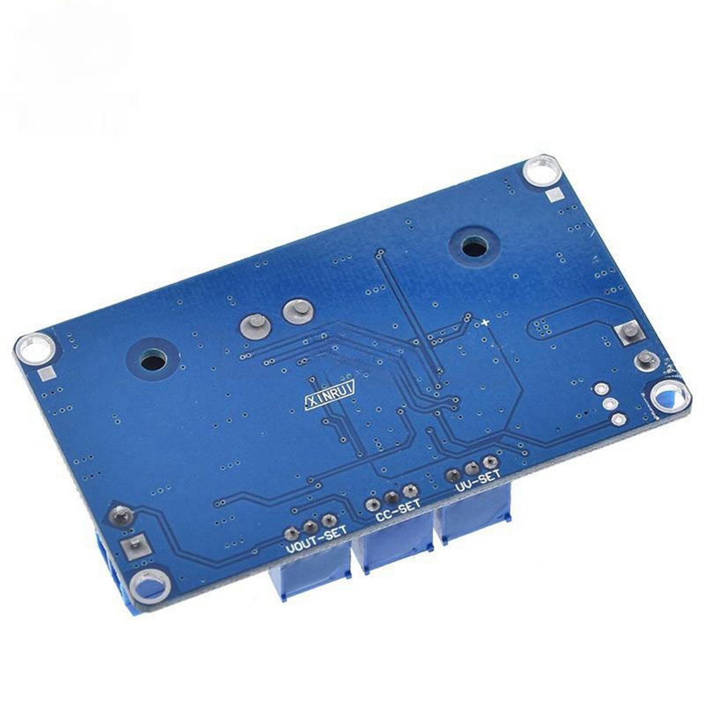 DC-DC LTC3780 5-32V Ke 1-30V 1 - Dc Power Supply 12V ulasan dan harga