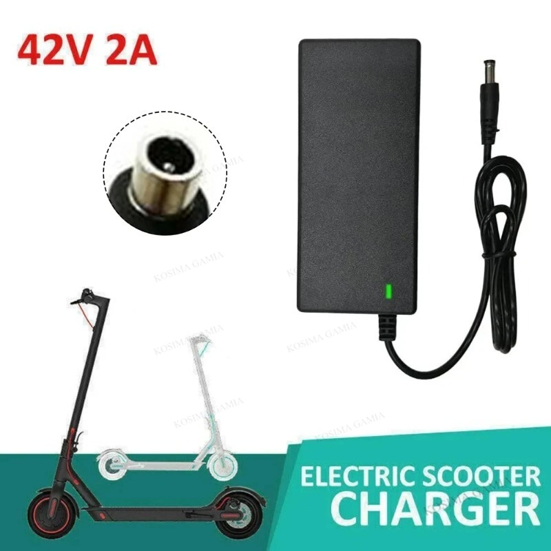 Pengisi Daya Cerdas Adaptor Da - Ac Power Supply ulasan dan harga