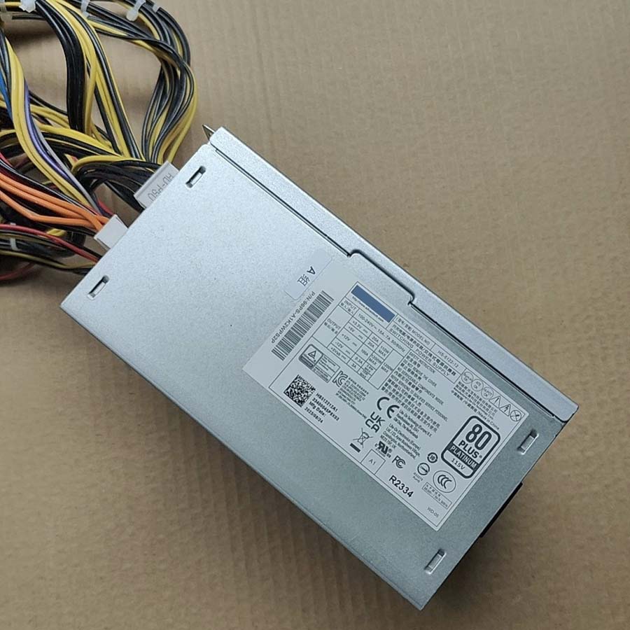Original untuk Advantech HS-51 - Atx Power Supply ulasan dan harga