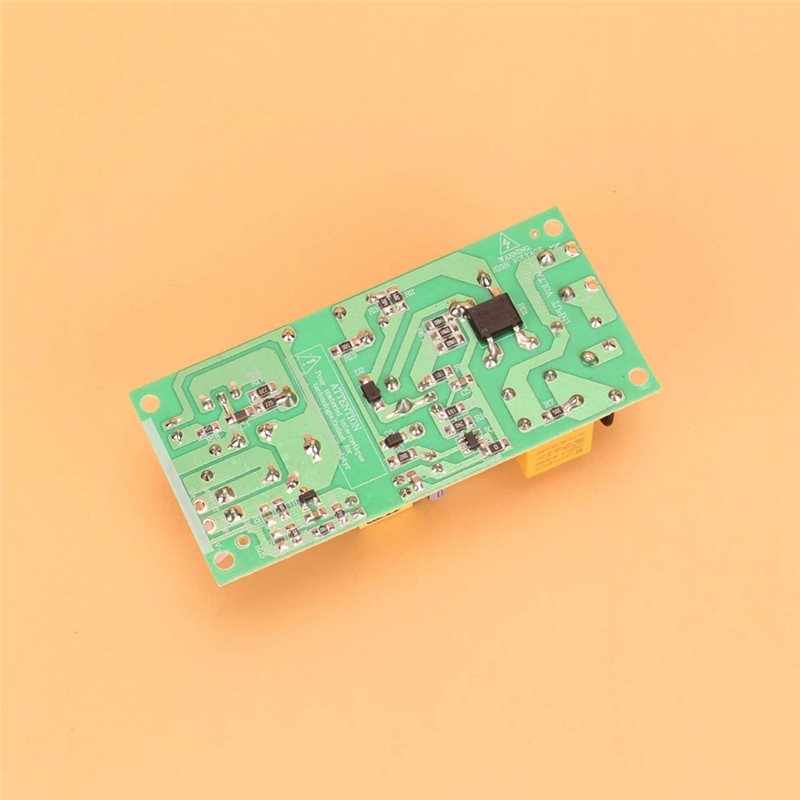 B27B AC-DC 12V3A 36W Modul Cat - Dc Power Supply 12V ulasan dan harga