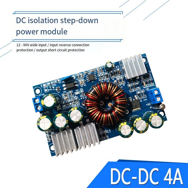 B92B-Power Supply PWS39-9V 4A  - Dc Power Supply 12V ulasan dan harga