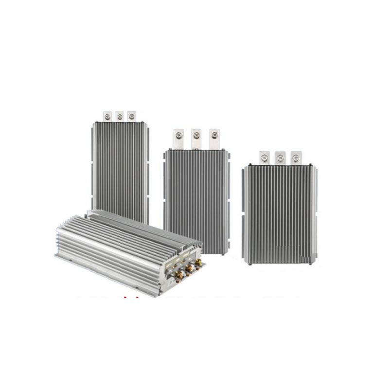 Modul suplai daya DC berdaya t - Power Supply 12V ulasan dan harga