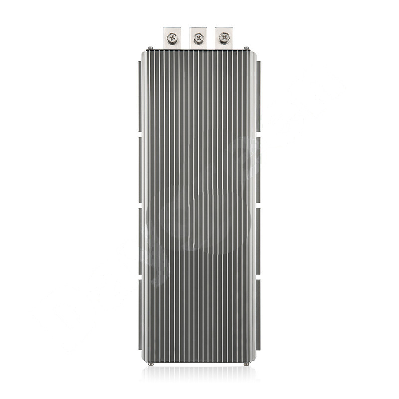 Modul suplai daya DC berdaya t - Power Supply 12V ulasan dan harga